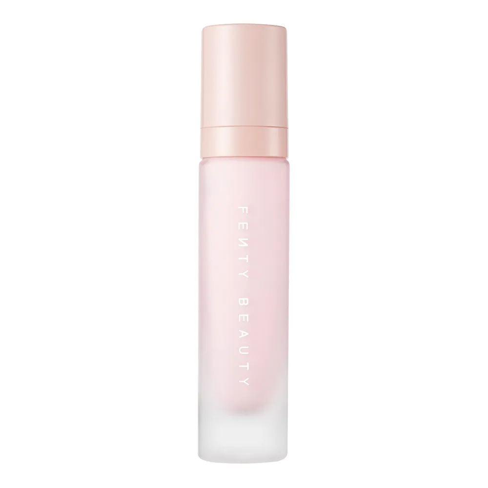 Fenty Beauty Pro Filt'r Hydrating Primer_1