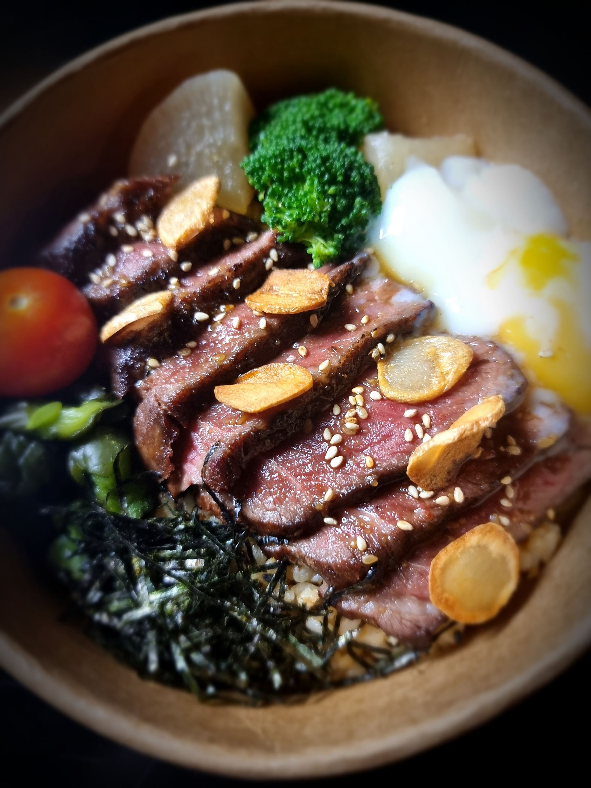 Tajima Wagyu Beef_1
