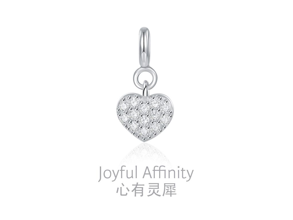 Bracelet Charms 手链吊坠_1