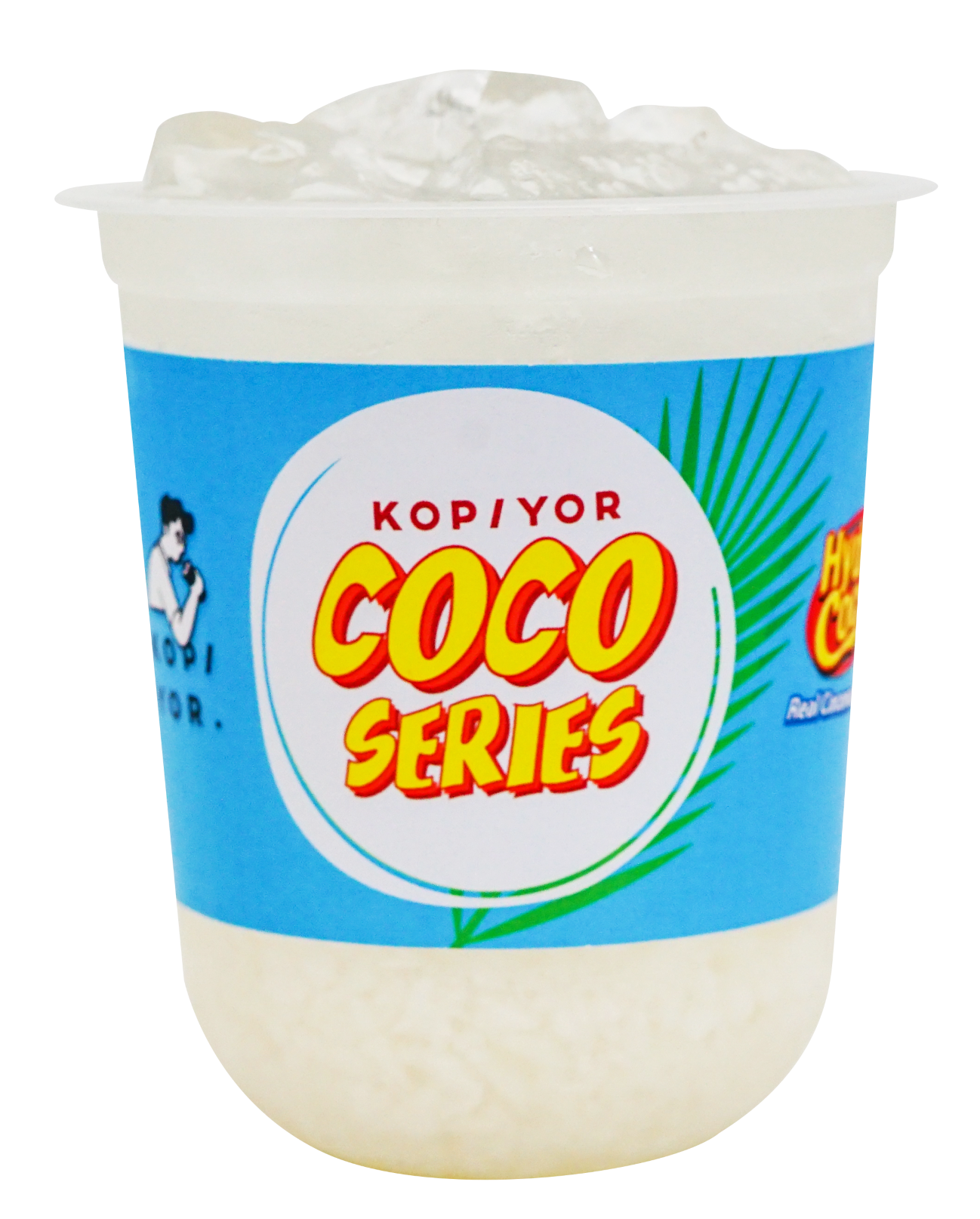 COCOCI_0