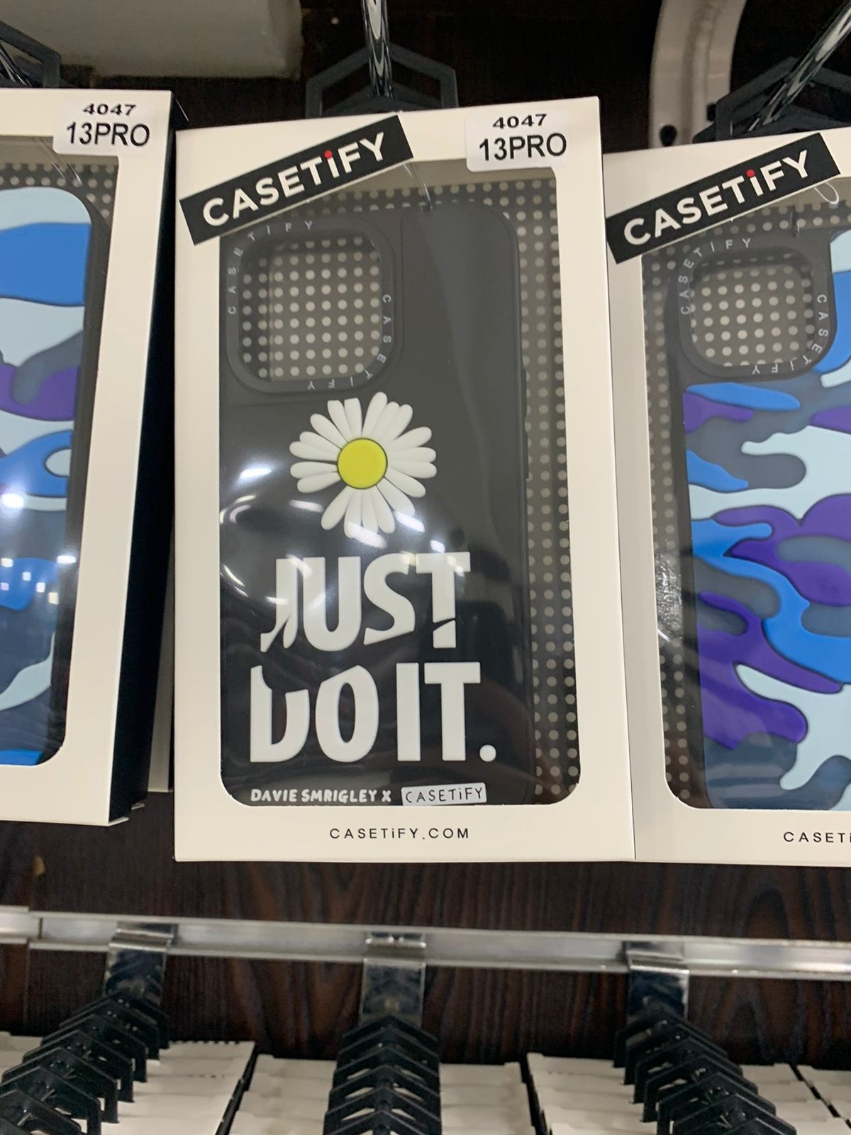 Phone cases_6