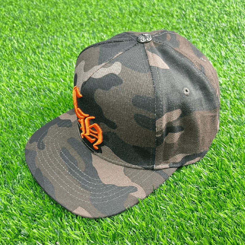 CH DARK CAMO FLAT PEAK_2