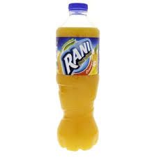 RANI PIN APPLE-1.5L_0