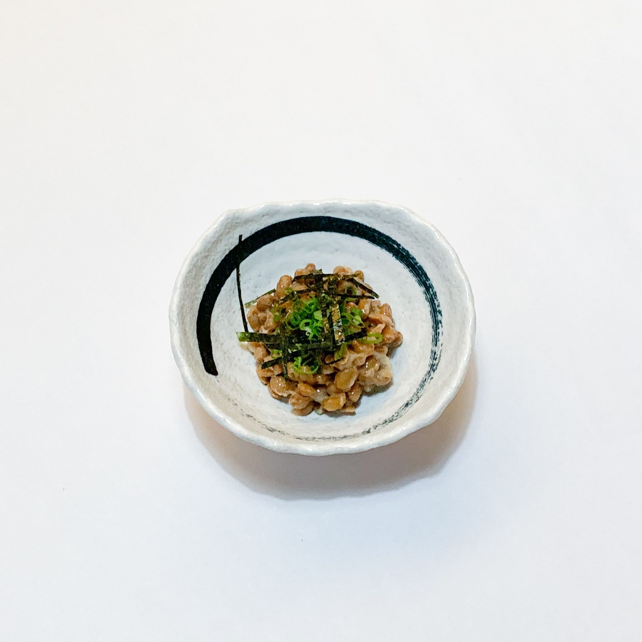 C003. Natto　納豆_0