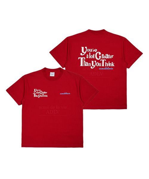 ADLV Vintage slogan ( 3 COLOURS)_4