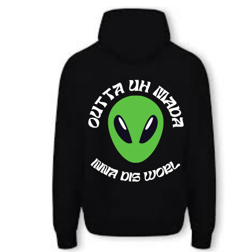 Out of this World Pull Over_1