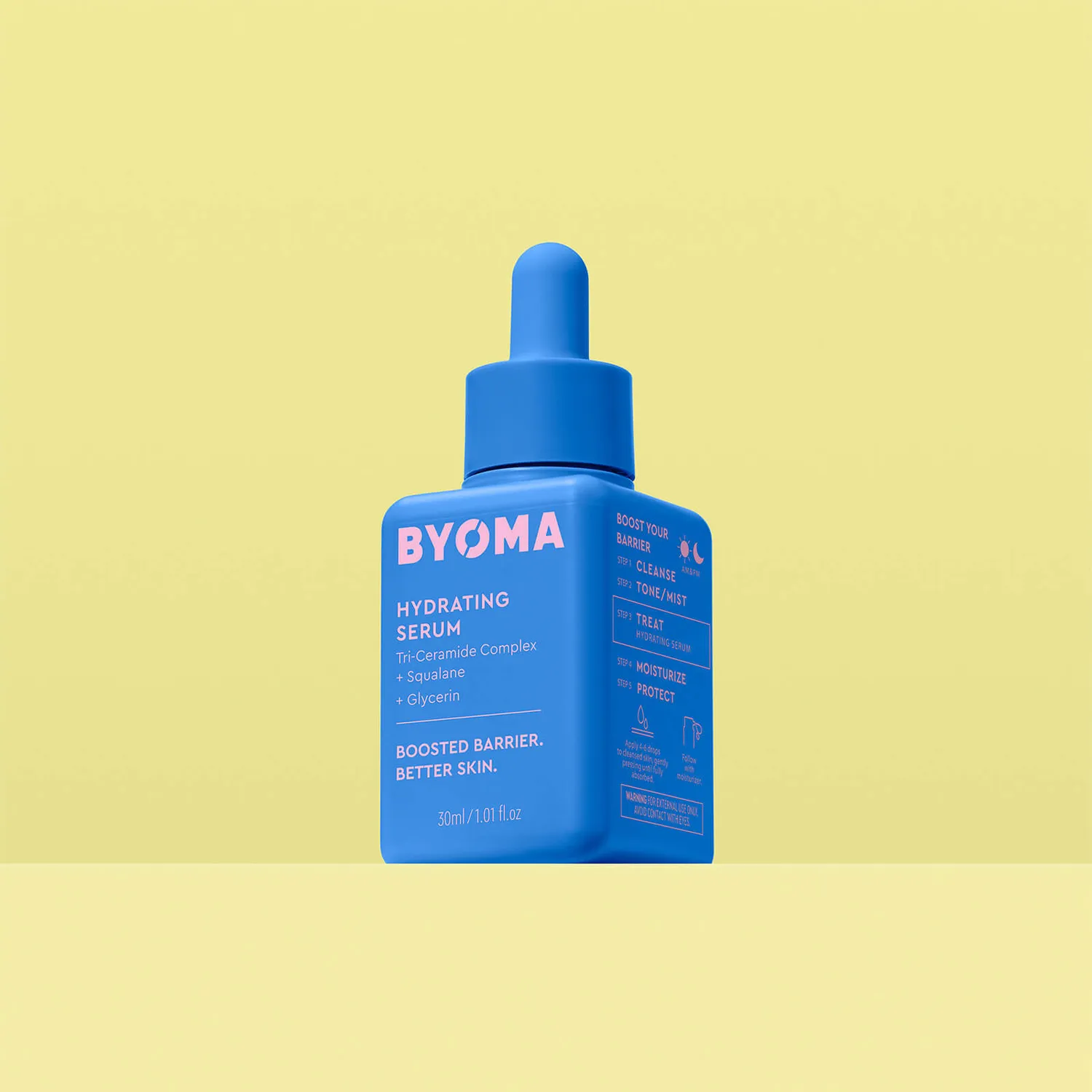Byoma Hydrating Serum 30ml_0