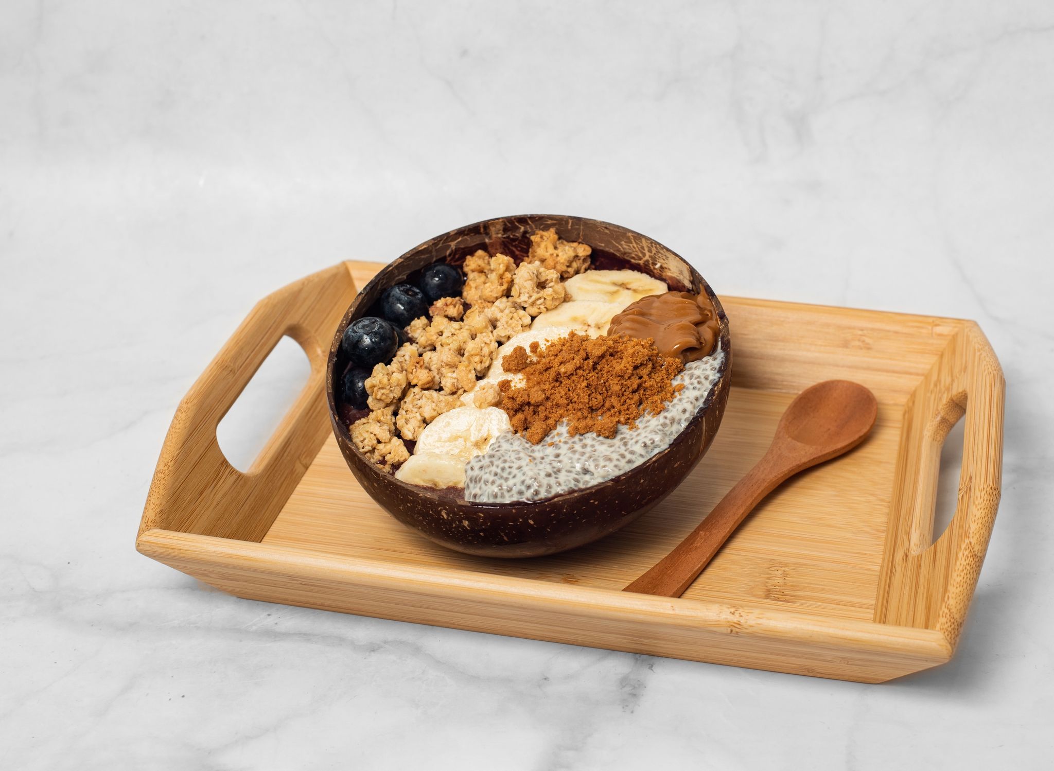 Signature Acai Bowl_0