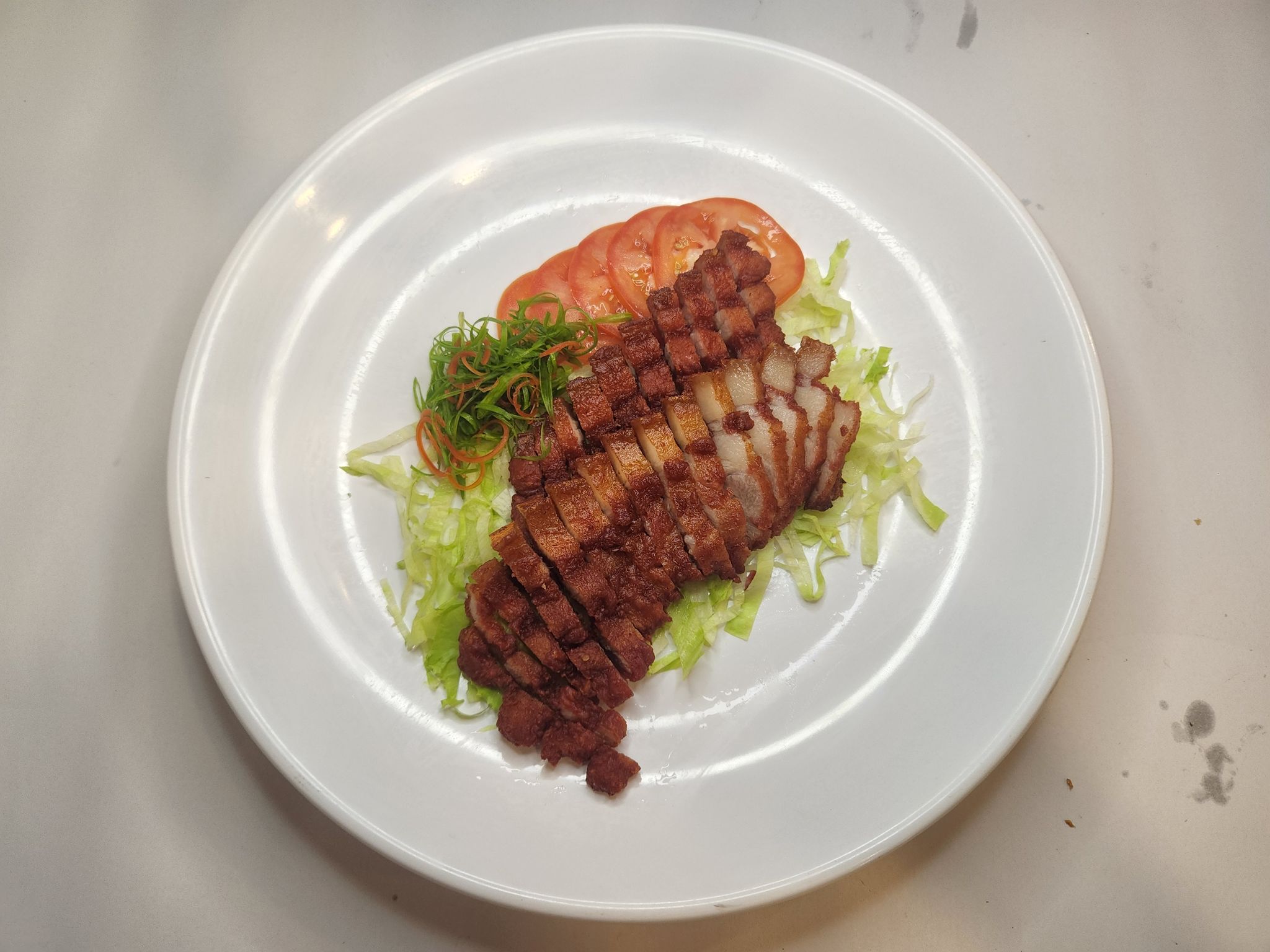 B08南乳蒜香酥肉_0