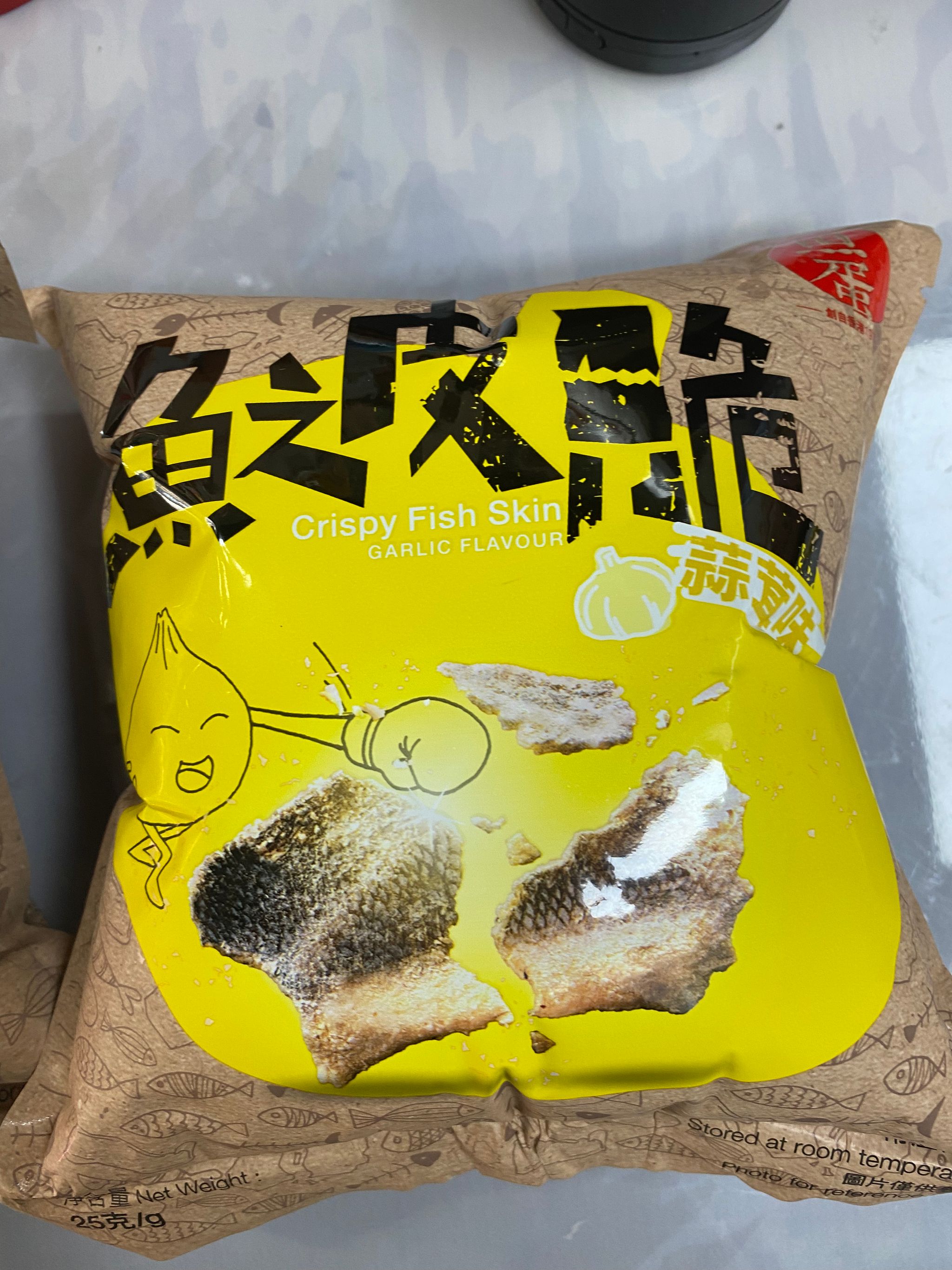 四海炸魚皮（原味）_1