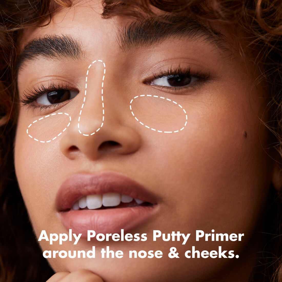 e.l.f. Poreless Putty Primer 21g_1