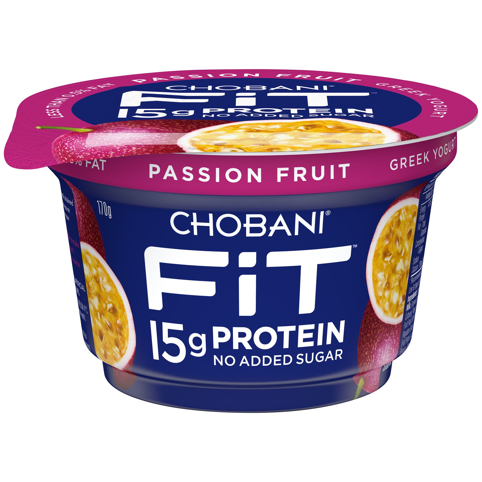 CHOBANI FIT 170G CUP PASSIONFRUIT (CHB-CCC-FIT170G057)_0