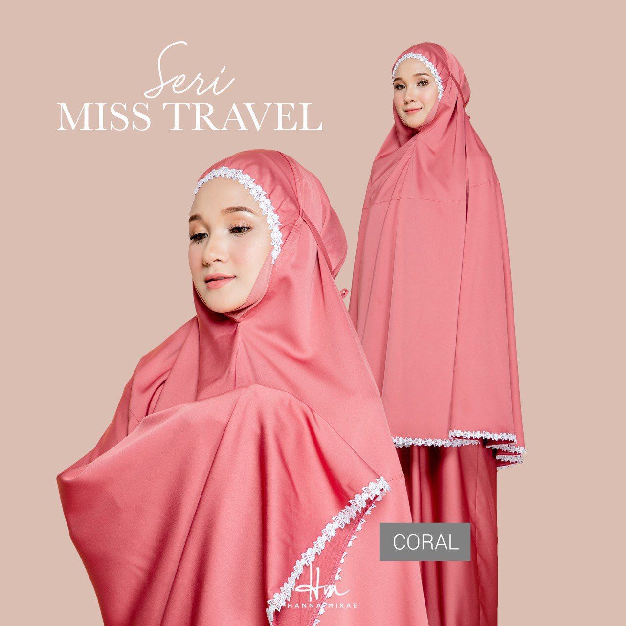 Seri Miss Travel_12