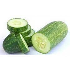Ulam_3