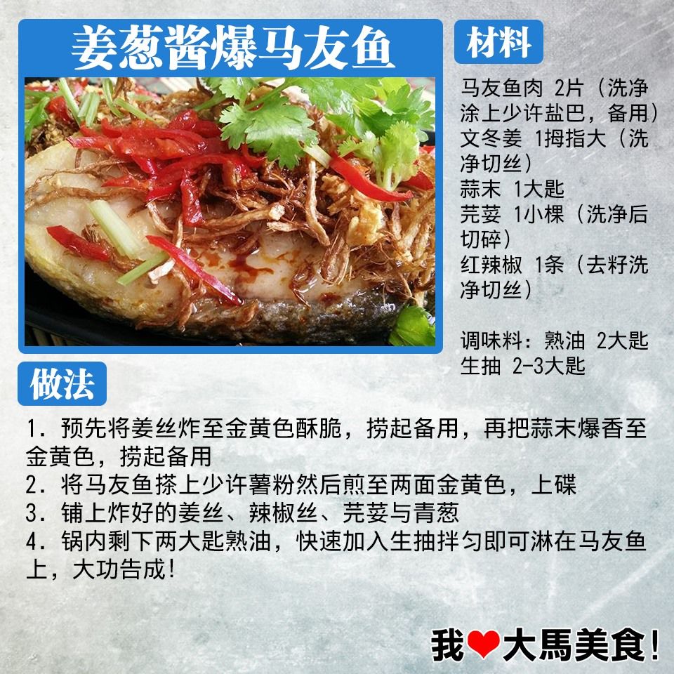 Seabass / Barramundi from Kukup or Sea 大海或龟咯大金目路 _3