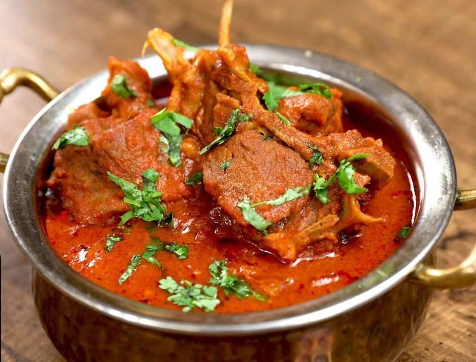 Mutton Masala_0