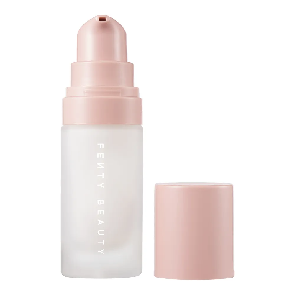 Fenty Beauty Pro Filt'r Mattifying Primer_2