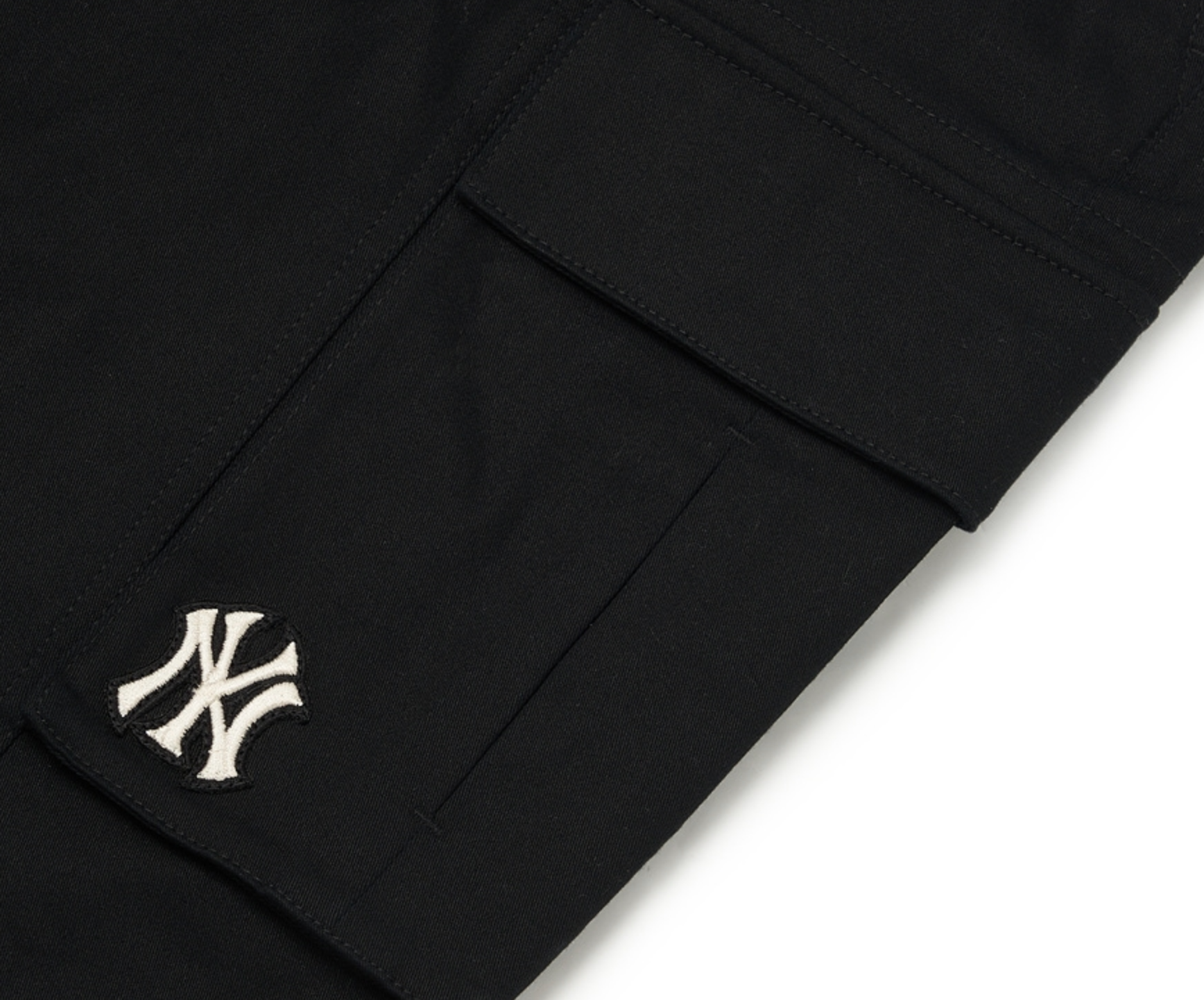 Cargo Jogger Pants - C51_2