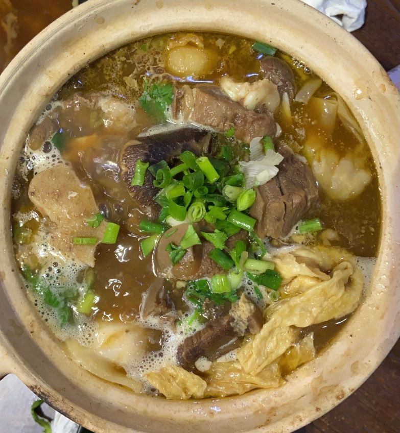 明記古法羊腩煲(急凍,需加熱)_0