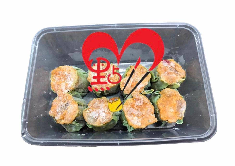 Signature Otah Siew Mai 招牌乌打卖_0