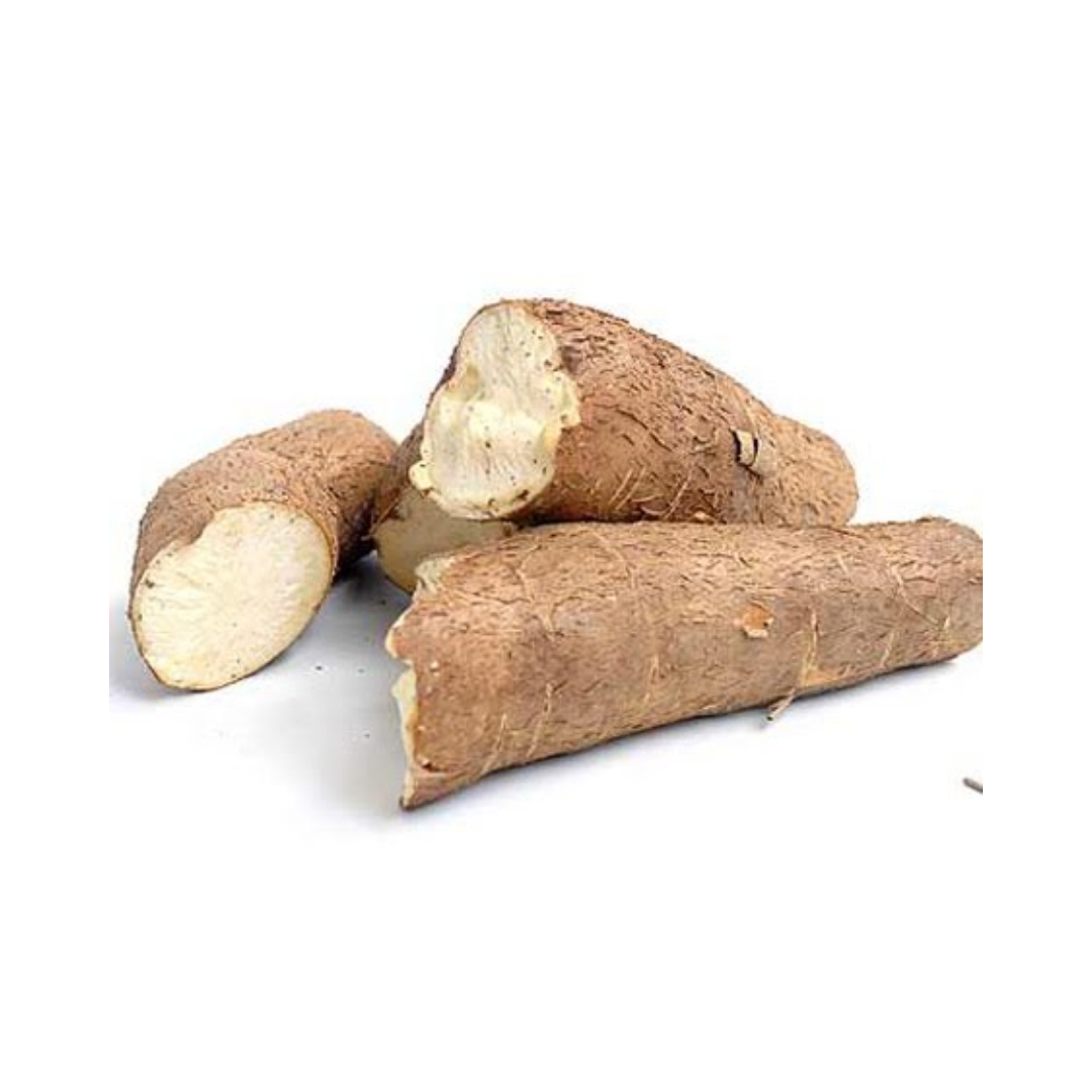 Tapioca - 500 GM _0
