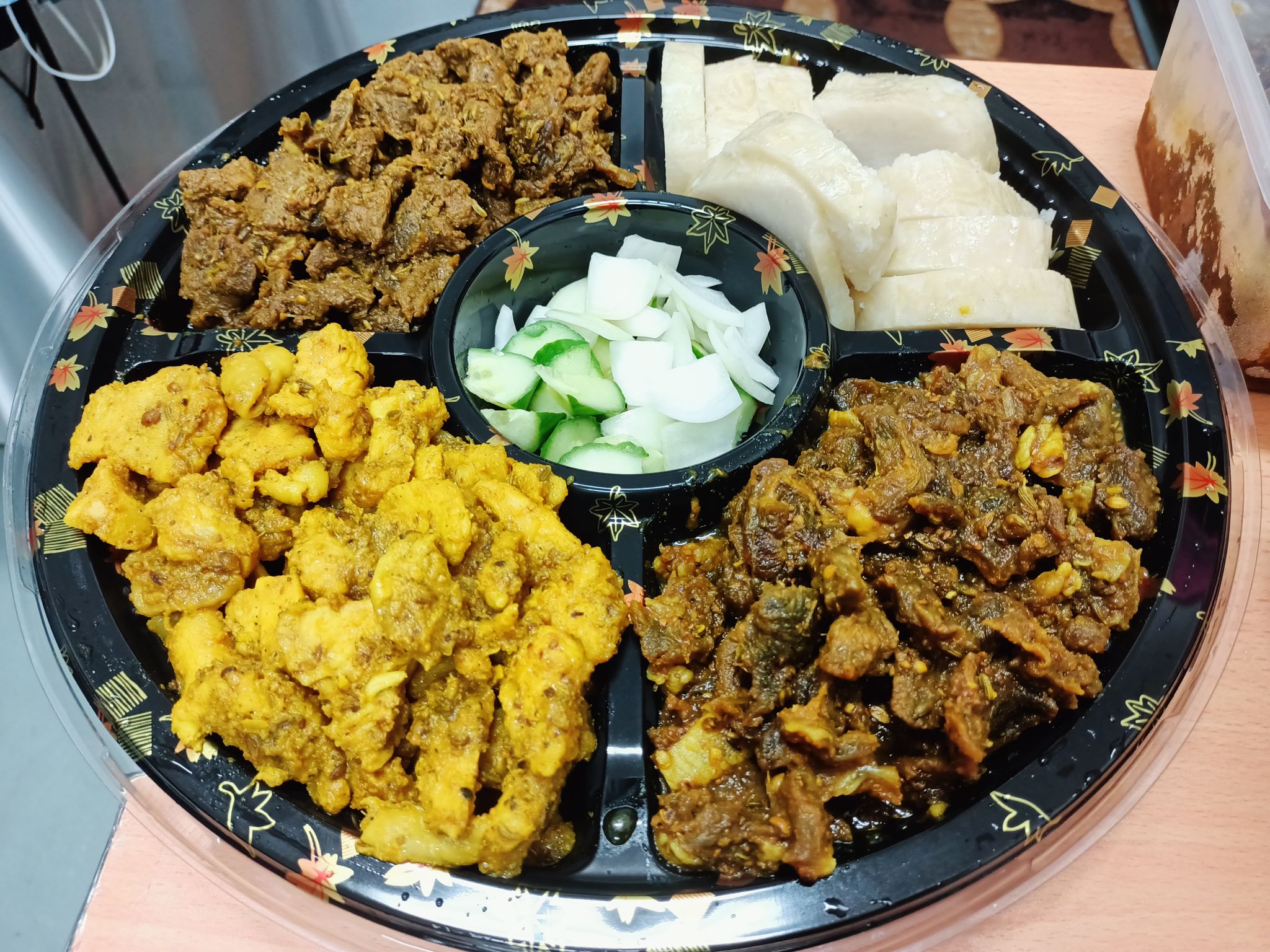 Platter Satay 3in1_0