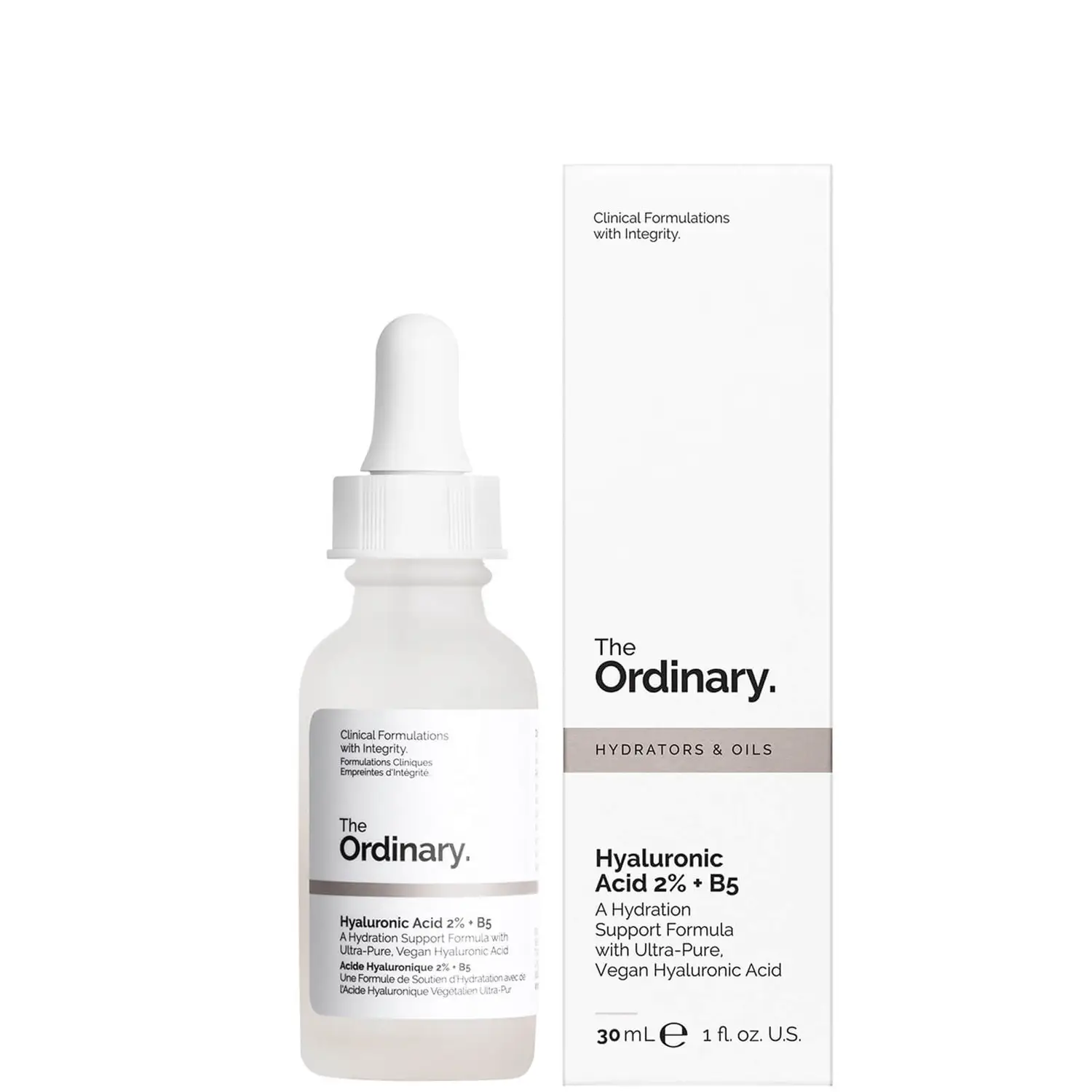 The Ordinary Hyaluronic Acid 2% + B5_1