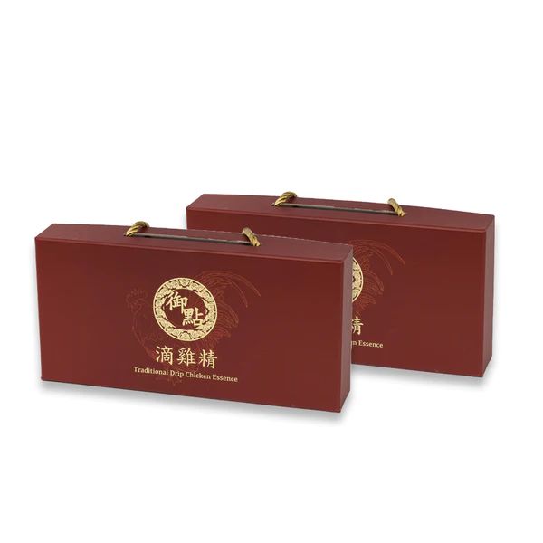 2x Box of 16 Sachets 52ml_0