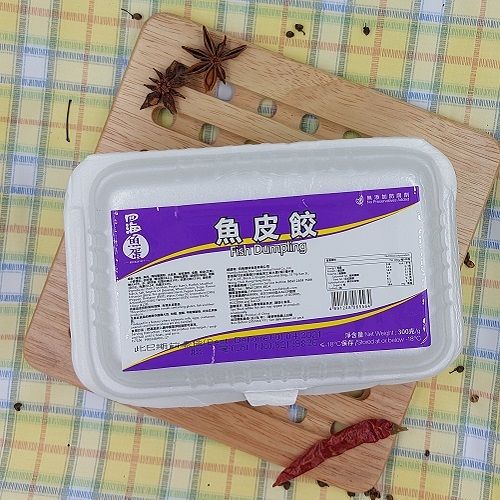 四海魚皮餃_0
