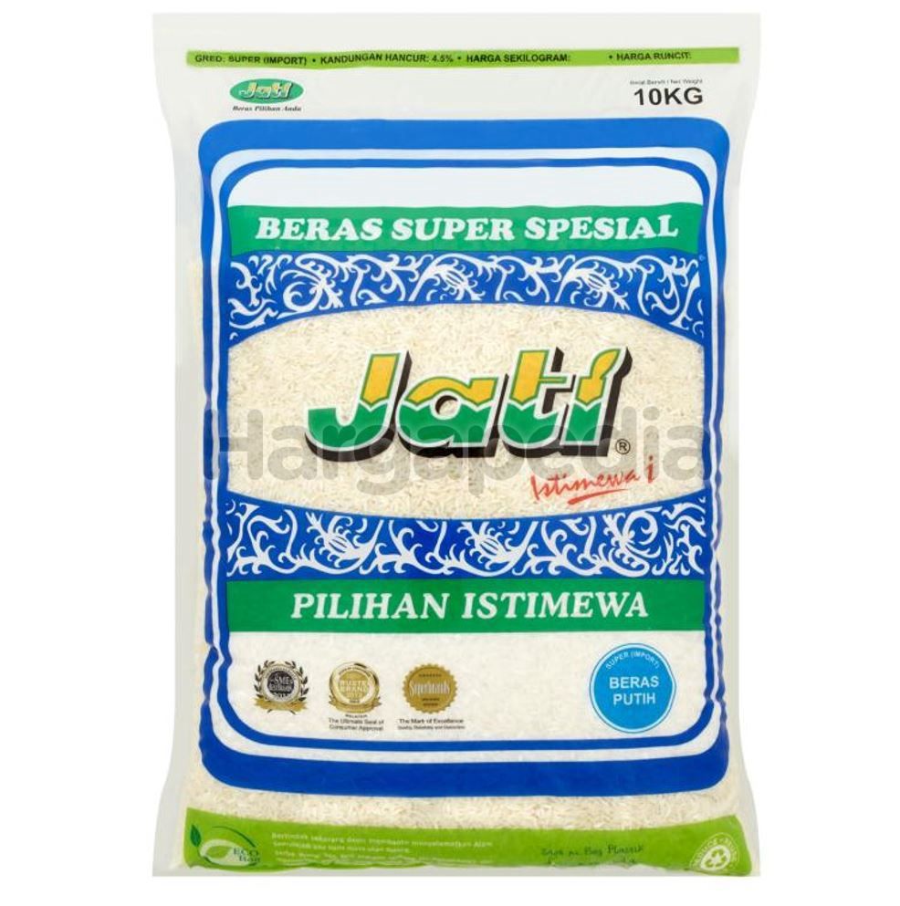Beras 5KG_0