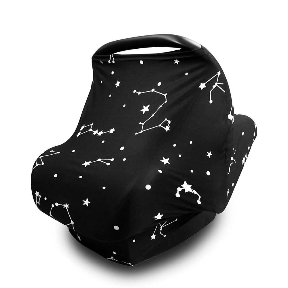 🔥Nursing Cover🔥_9