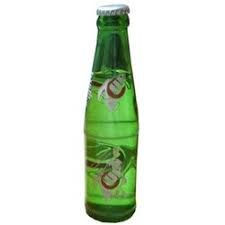 7 UP -250 ML_0