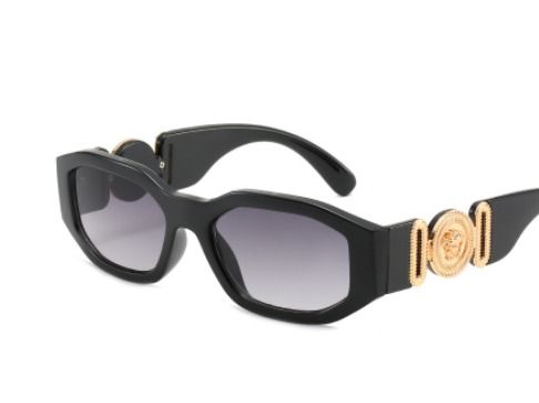 VERSACE SUNGLASSES (13 COLOUR OPTIONS)_1