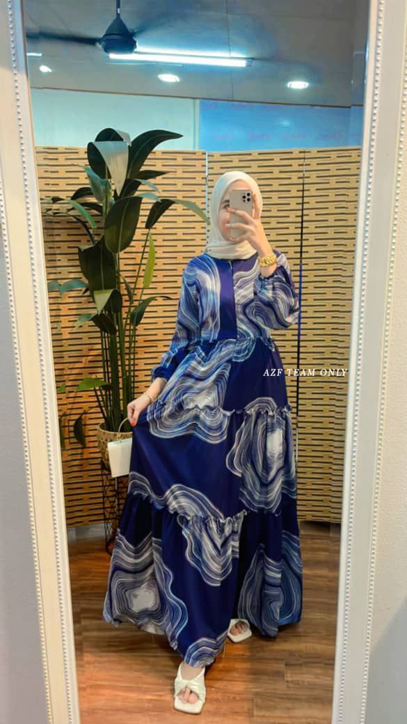 Marissa Dress_3