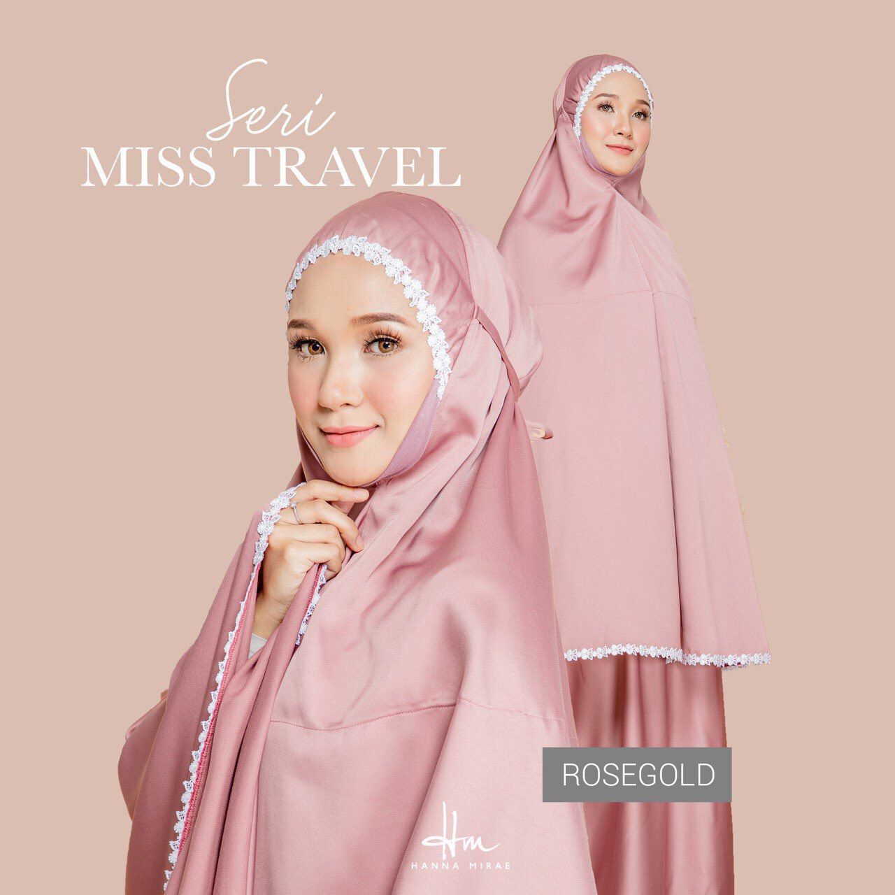Seri Miss Travel_10