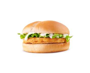 Snack Burger_0