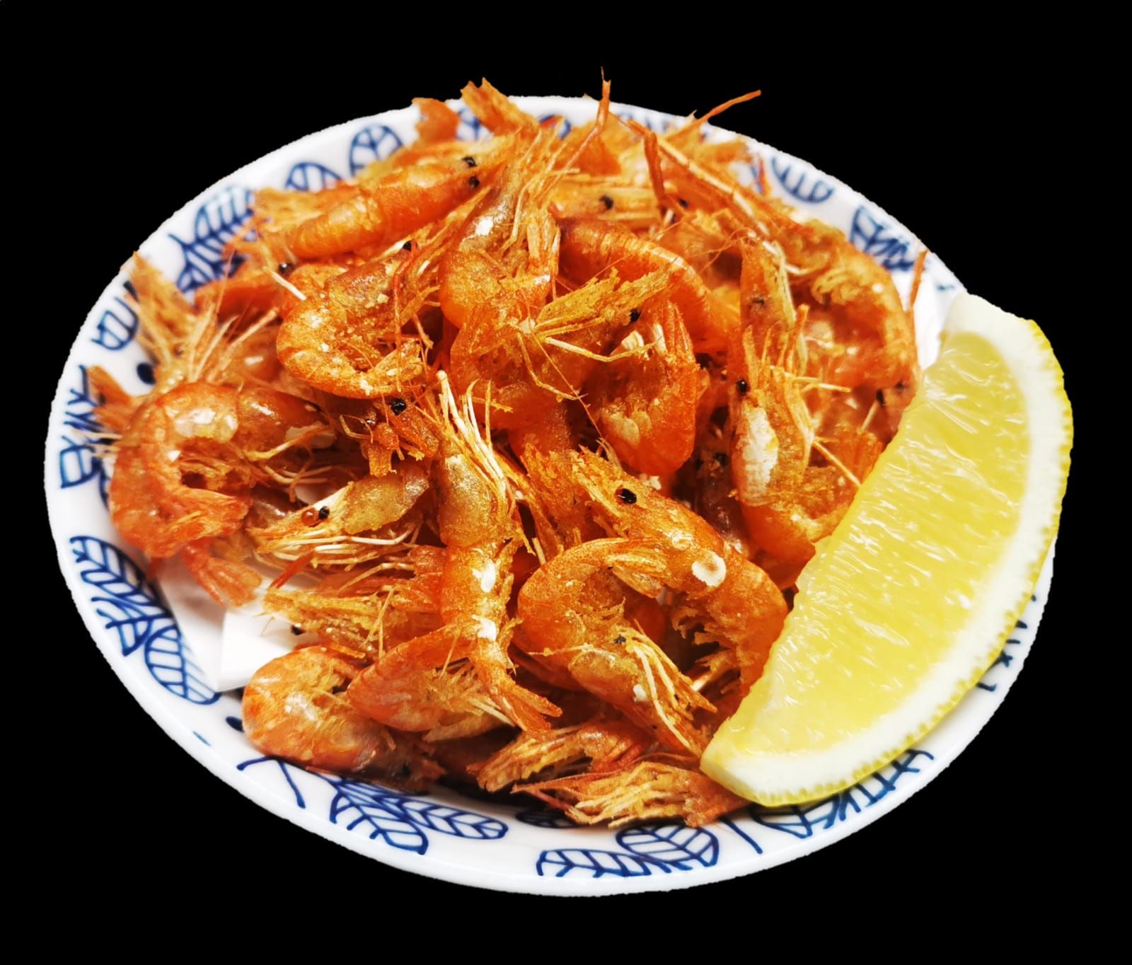 Kawaebi Karaage_0