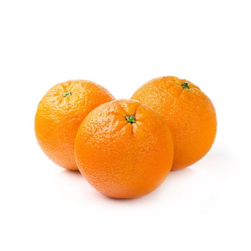 Egypt Orange - 10pcs_0