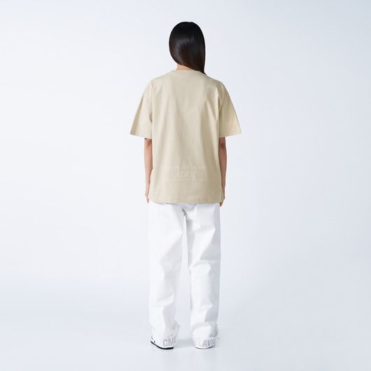ADLV - Teddy & Friends( 2 COLOURS )_5