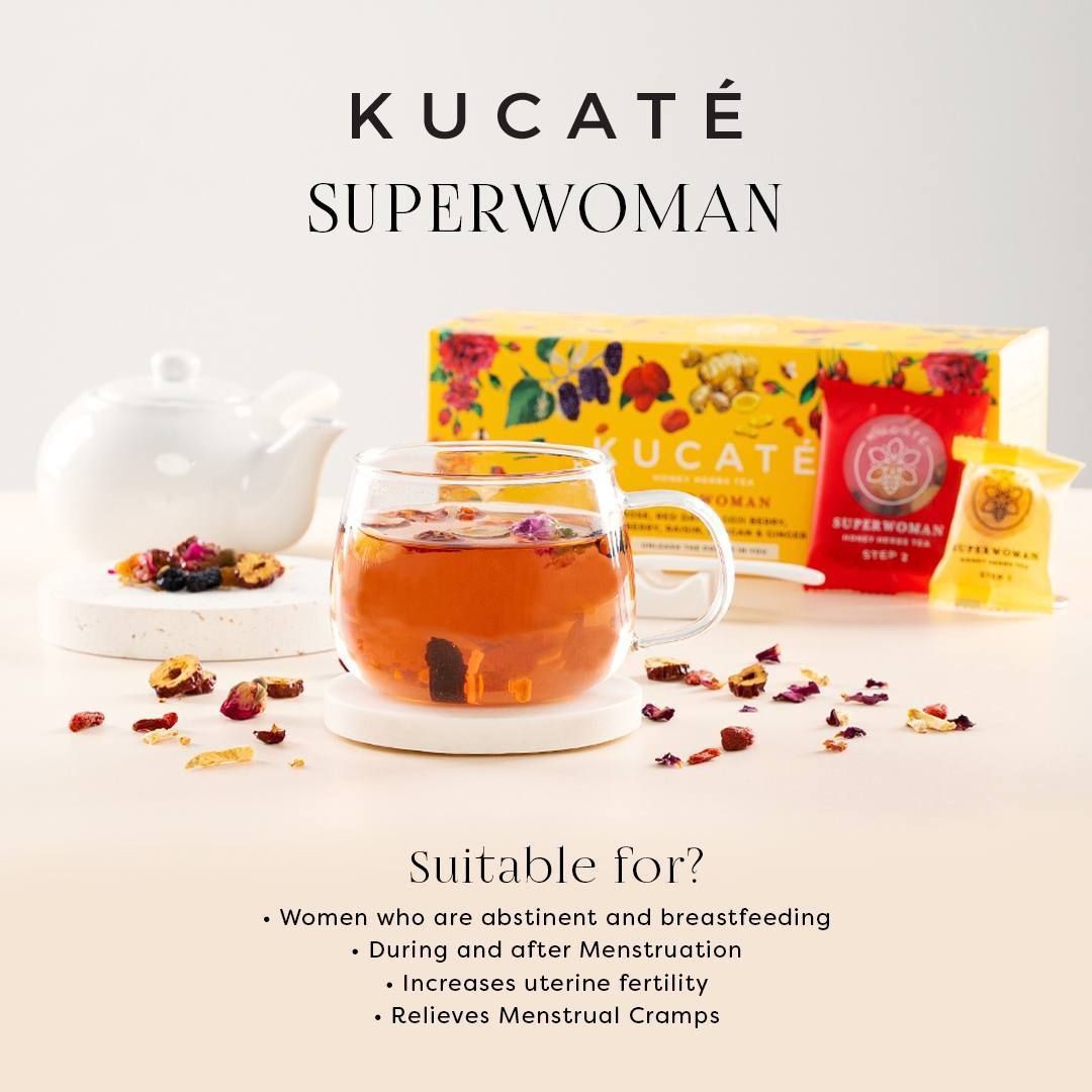 Kucate Superwoman_0
