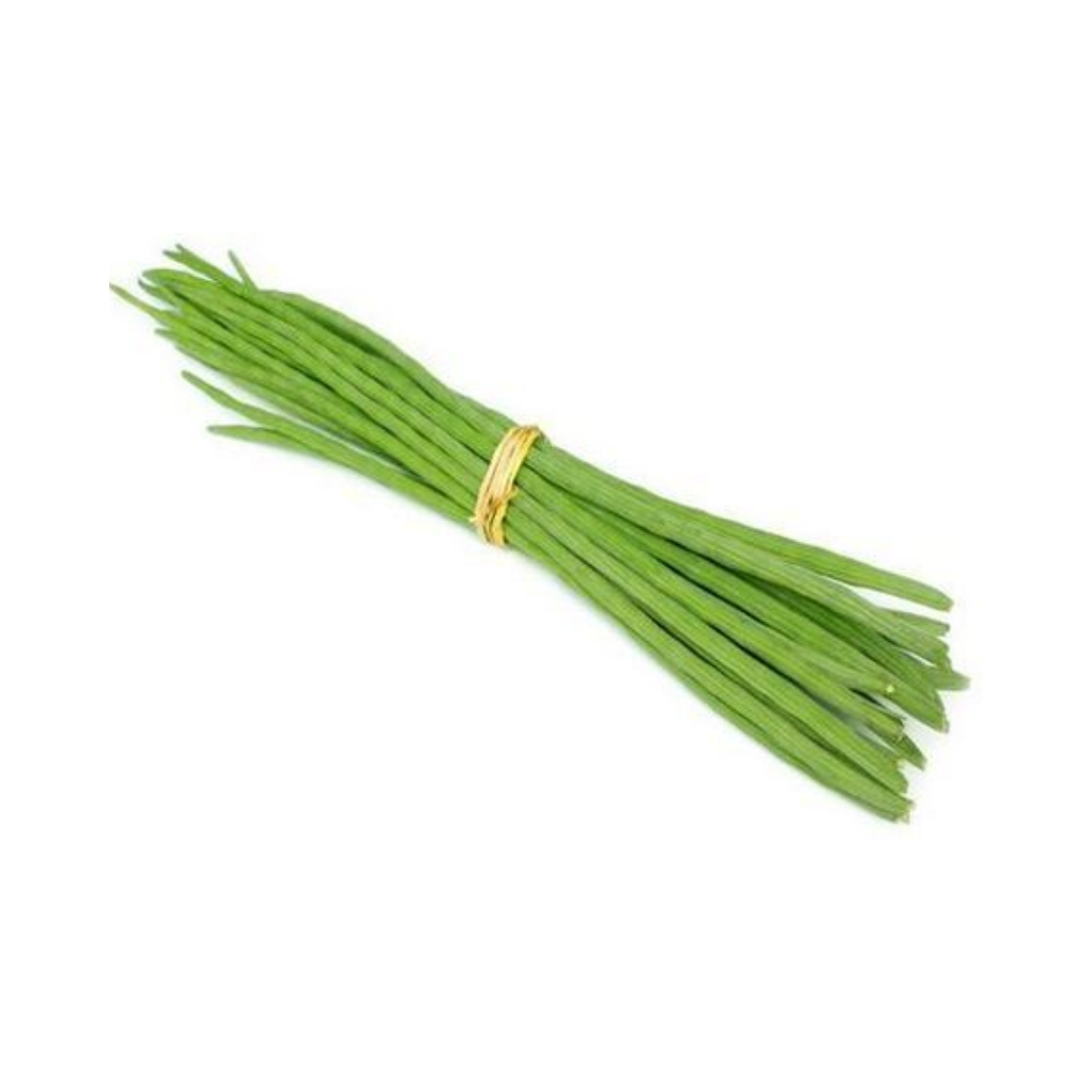Drumsticks -200 GM_0