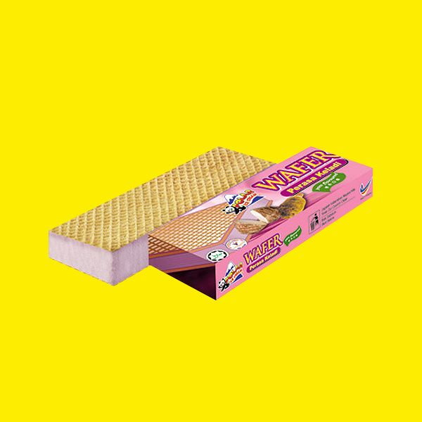 Waffle_0