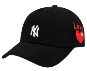 Big Heart-Side Logo - CC05_0