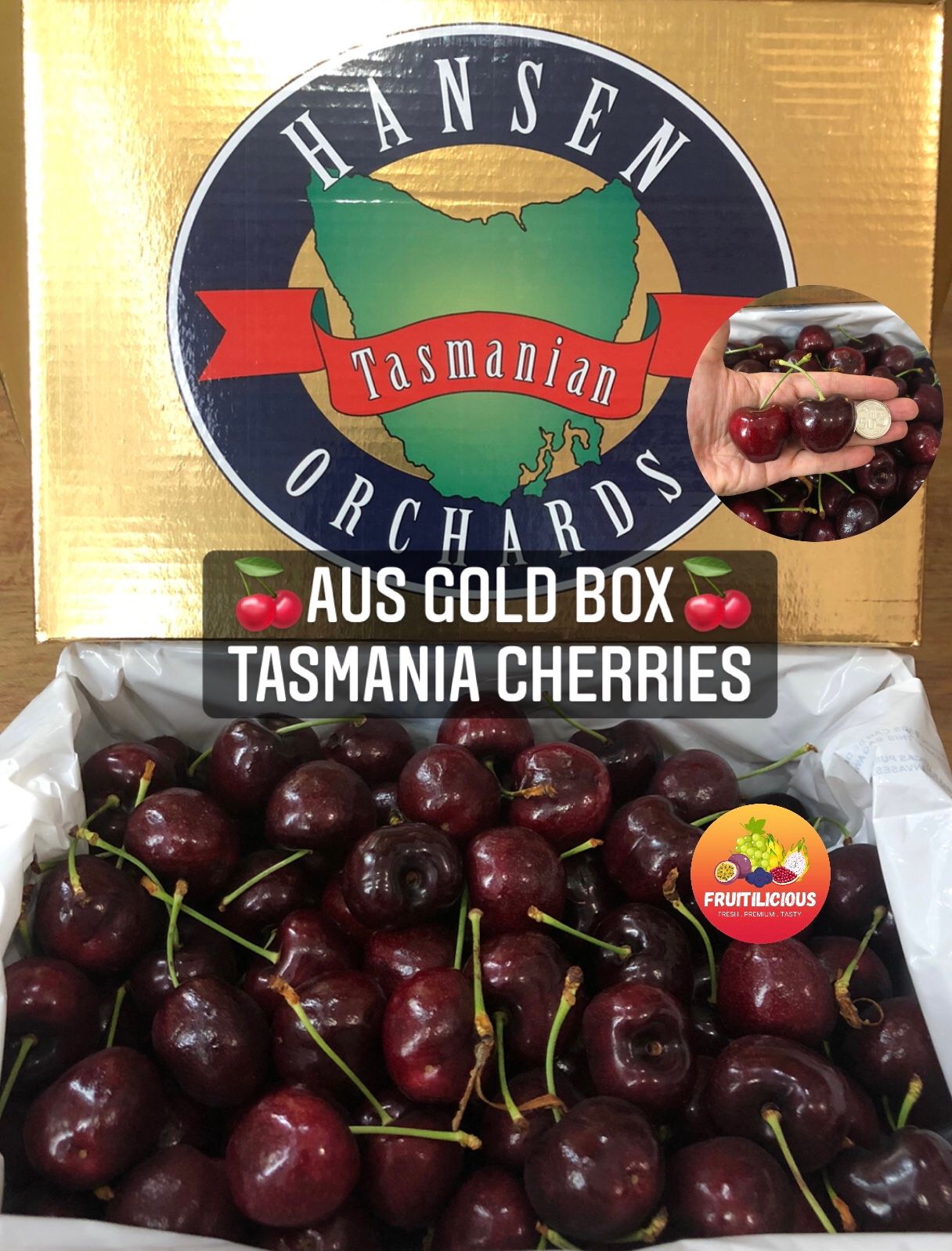 AUS GOLD BOX TASMANIA CHERRIES (XXL)_1
