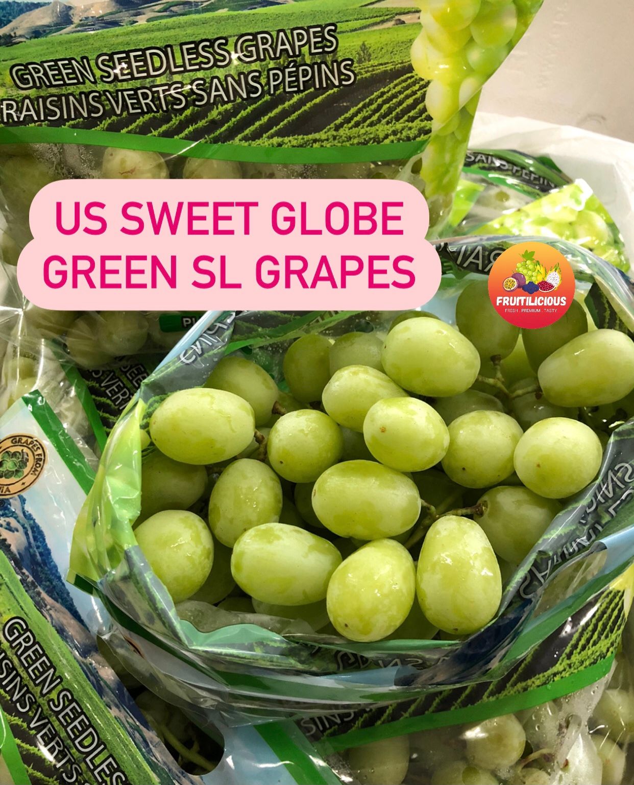 US SWEET GLOBE GREEN SL GRAPES_2