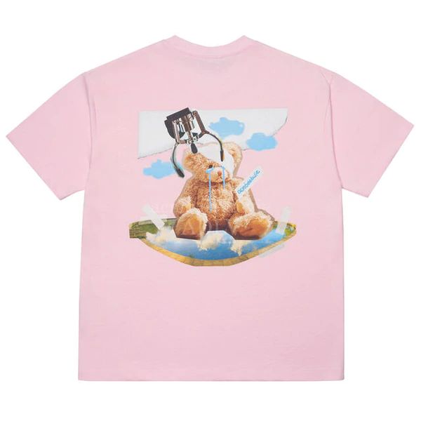 ADLV Teddy bear doll collage ( 2 COLOURS )_5