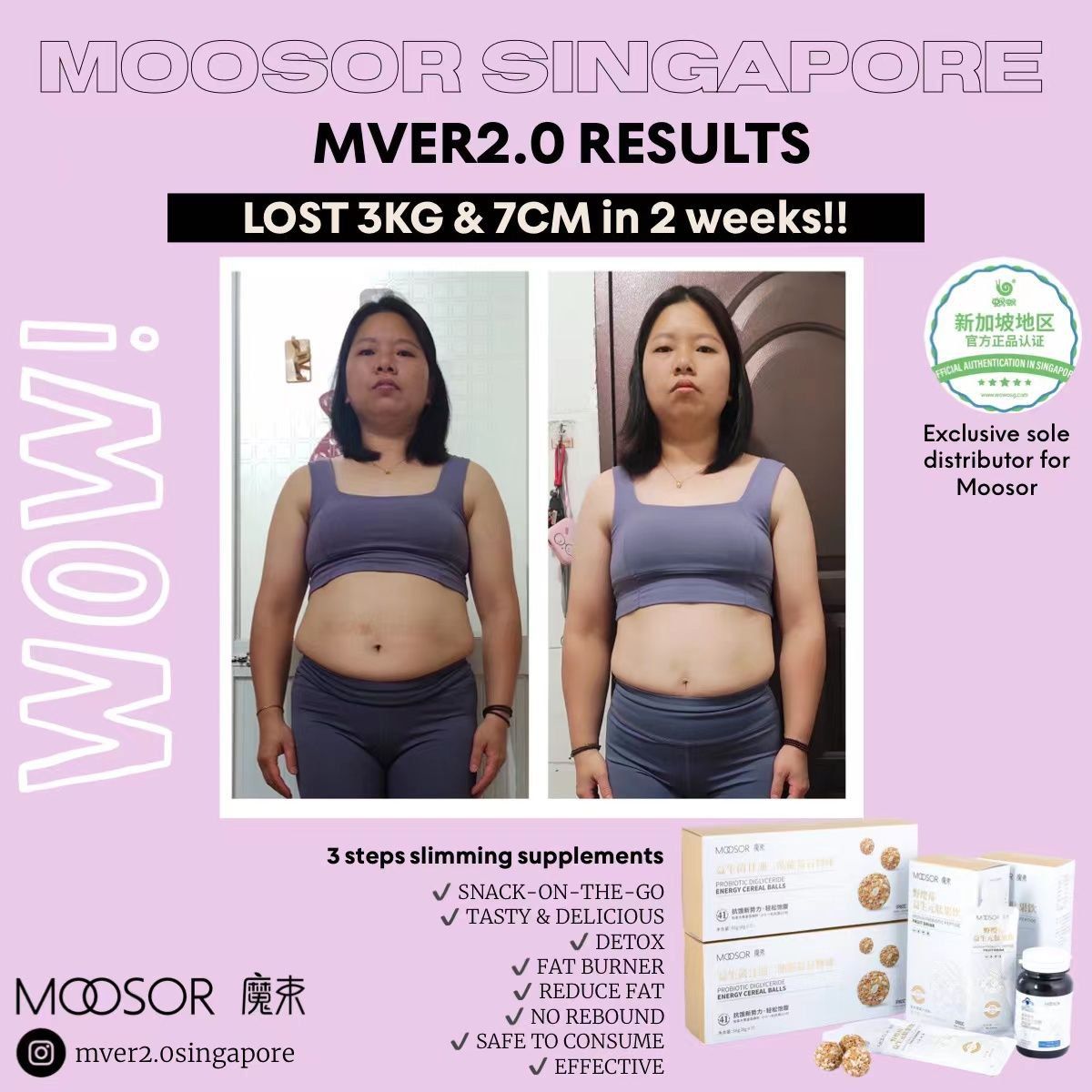 𝕄𝕆𝕆𝕊𝕆ℝ🔥𝐌𝐕𝐄𝐑 𝟐.𝟎 𝐏𝐫𝐨𝐛𝐢𝐨𝐭𝐢𝐜 𝐃𝐢𝐠𝐥𝐲𝐜𝐞𝐫𝐢𝐝𝐞 𝐄𝐧𝐞𝐫𝐠𝐲 𝐂𝐞𝐫𝐞𝐚𝐥 𝐁𝐚𝐥𝐥𝐬 | 𝐅𝐀𝐓 𝐁𝐔𝐑𝐍𝐈𝐍𝐆 | 𝐃𝐄𝐓𝐎𝐗 | 𝐖𝐄𝐈𝐆𝐇𝐓 𝐌𝐀𝐍𝐀𝐆𝐄𝐌𝐄𝐍𝐓 | 𝐃𝐈𝐄𝐓 [𝐍𝐎 𝐑𝐄𝐁𝐎𝐔𝐍𝐃]🔥_11
