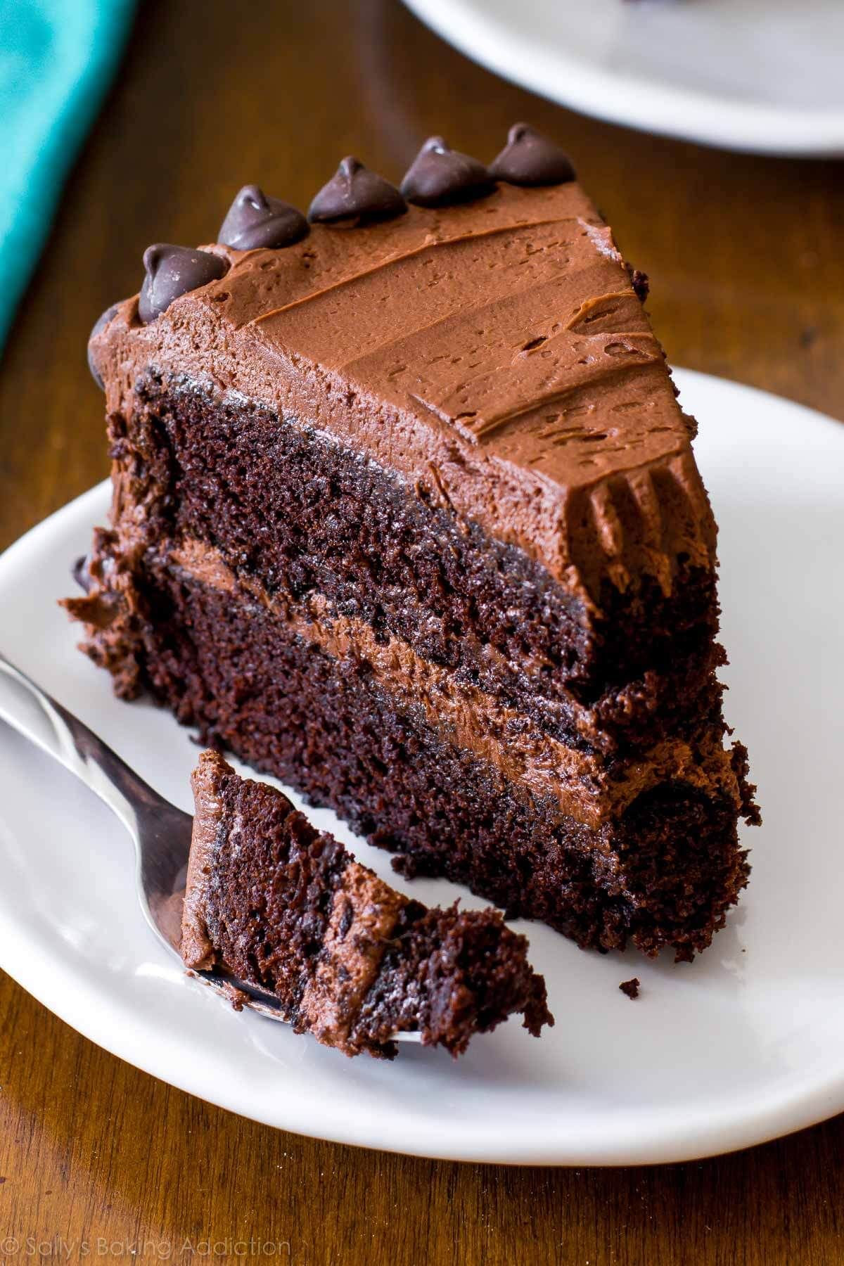 Cake_0