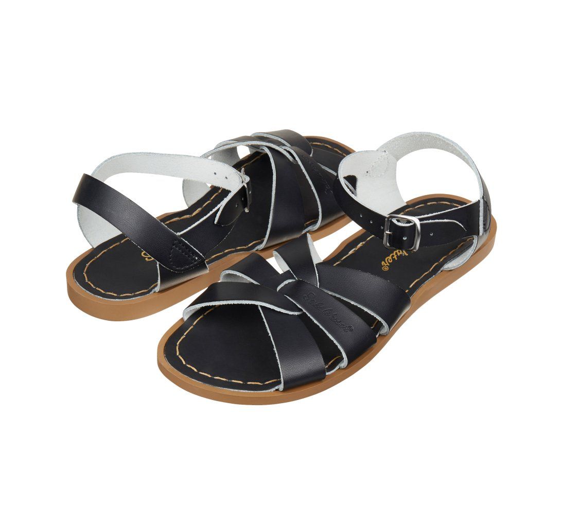 Salt Water Original Sandals_2