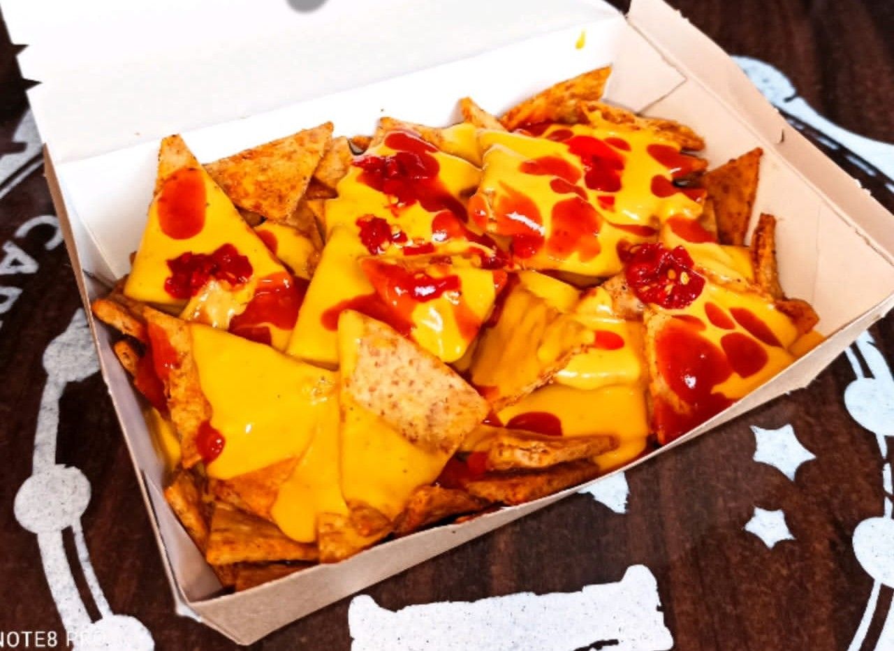 Nachos_0